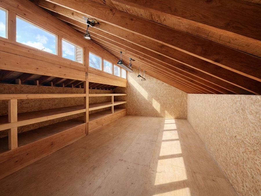 Property Image 52
