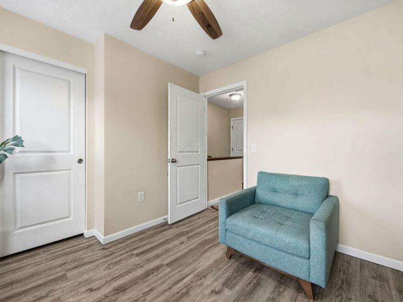 5635 Middle Falls Street, Unit 39, Dublin, OH 43016 Photo 16
