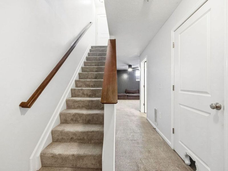 5635 Middle Falls Street, Unit 39, Dublin, OH 43016 Photo 18