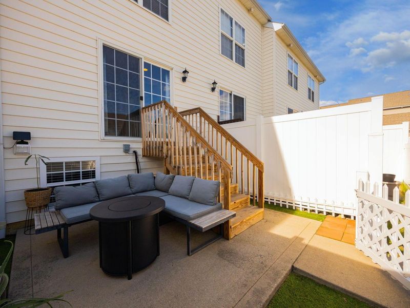 5635 Middle Falls Street, Unit 39, Dublin, OH 43016 Photo 23