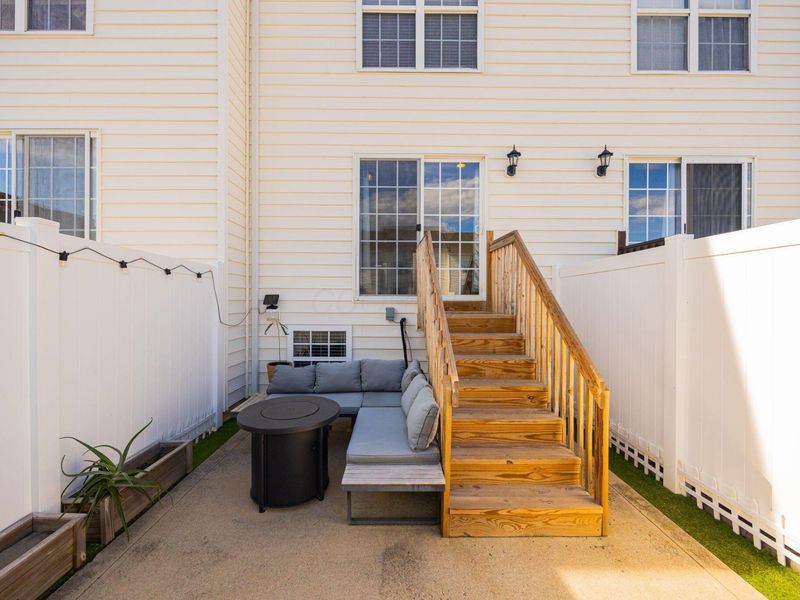 5635 Middle Falls Street, Unit 39, Dublin, OH 43016 Photo 24