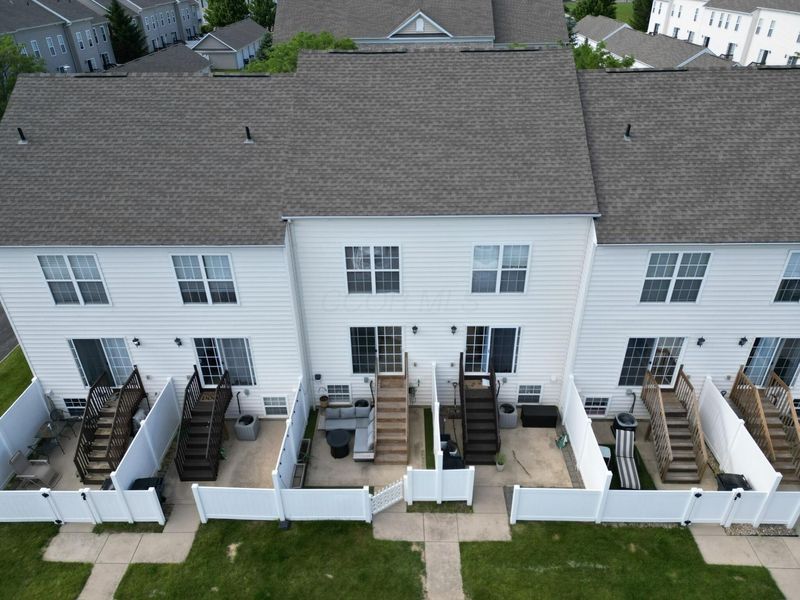 5635 Middle Falls Street, Unit 39, Dublin, OH 43016 Photo 25