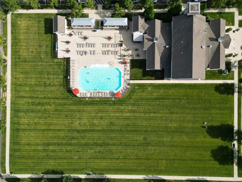 5635 Middle Falls Street, Unit 39, Dublin, OH 43016 Photo 26