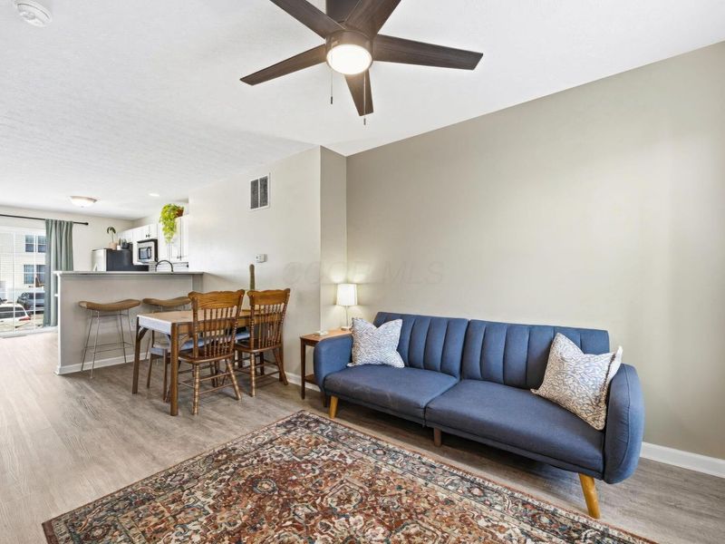 5635 Middle Falls Street, Unit 39, Dublin, OH 43016 Photo 5