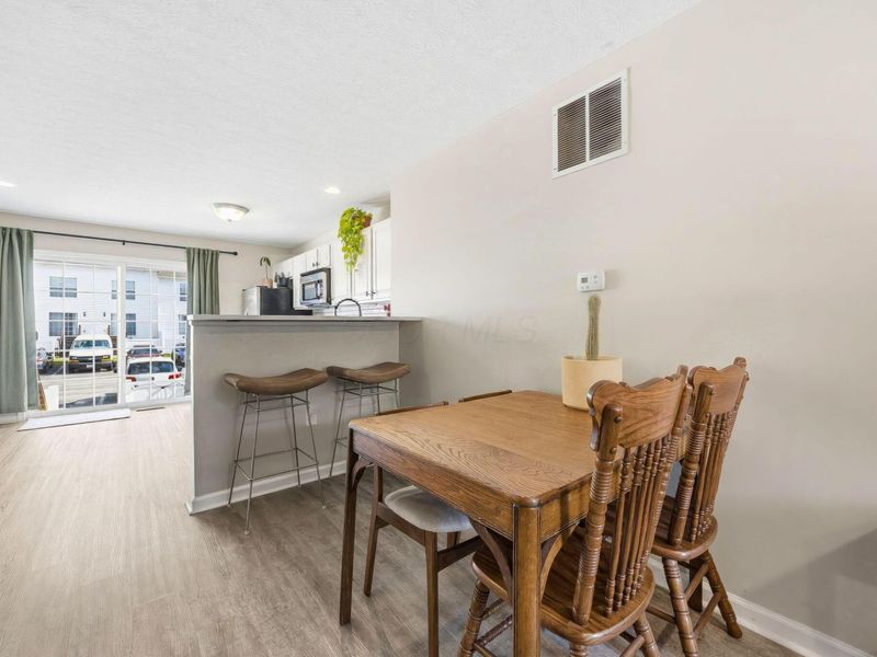 5635 Middle Falls Street, Unit 39, Dublin, OH 43016 Photo 7