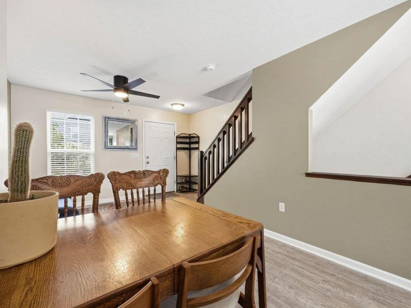 5635 Middle Falls Street, Unit 39, Dublin, OH 43016 Photo 8