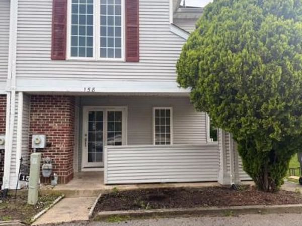 158 LAKE ARROWHEAD CIRCLE, BEAR, DE 19701