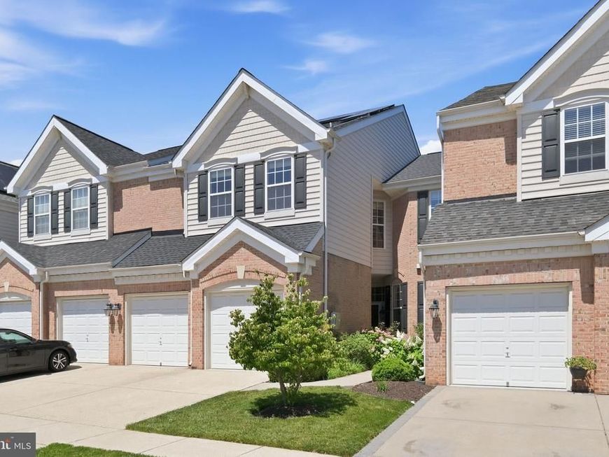 13123 Winding Trail Road, Laurel, MD 20707 Main Photo