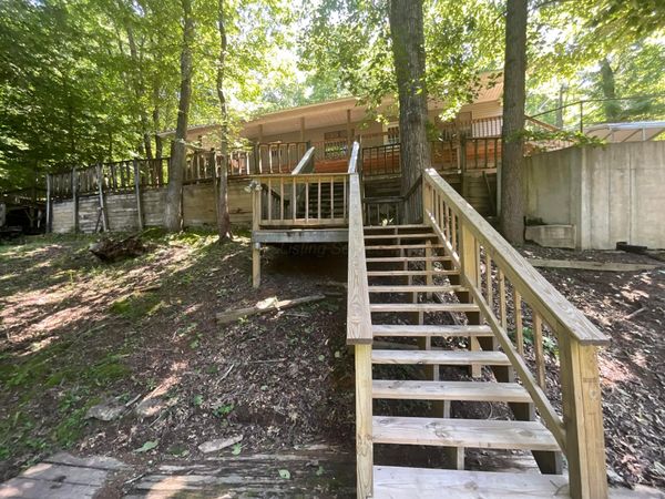 932 BLACK TOP Rd, Cordova, AL 35550