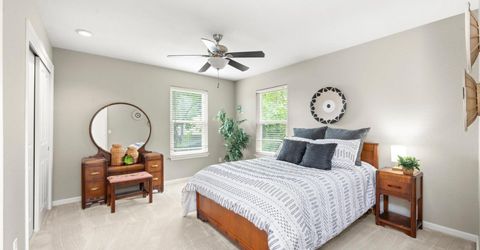 11140 Sunrise Ridge Cir, Auburn, CA 95603 Photo