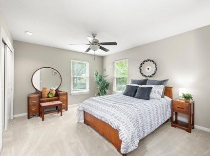 11140 Sunrise Ridge Cir, Auburn, CA 95603 Photo