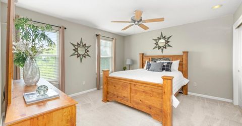 11140 Sunrise Ridge Cir, Auburn, CA 95603 Photo