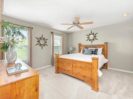11140 Sunrise Ridge Cir, Auburn, CA 95603 Photo