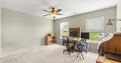 11140 Sunrise Ridge Cir, Auburn, CA 95603 Photo