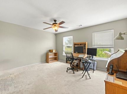 11140 Sunrise Ridge Cir, Auburn, CA 95603 Photo