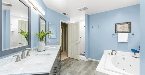 11140 Sunrise Ridge Cir, Auburn, CA 95603 Photo