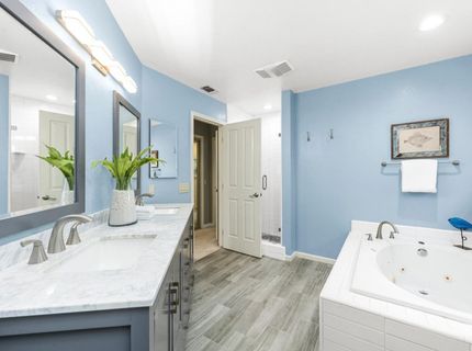 11140 Sunrise Ridge Cir, Auburn, CA 95603 Photo