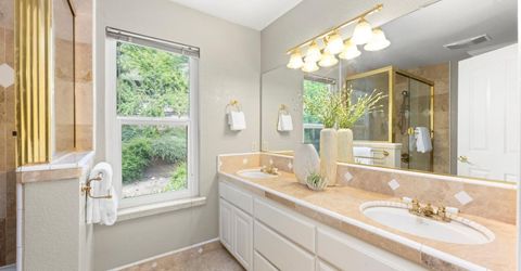 11140 Sunrise Ridge Cir, Auburn, CA 95603 Photo