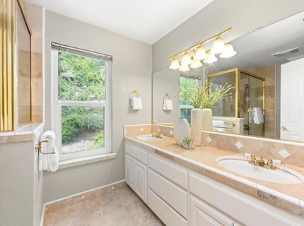 11140 Sunrise Ridge Cir, Auburn, CA 95603 Photo