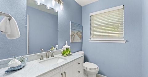 11140 Sunrise Ridge Cir, Auburn, CA 95603 Photo