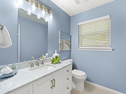 11140 Sunrise Ridge Cir, Auburn, CA 95603 Photo