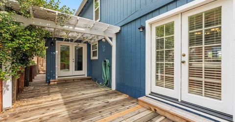 11140 Sunrise Ridge Cir, Auburn, CA 95603 Photo