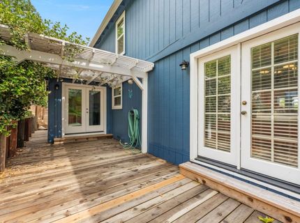 11140 Sunrise Ridge Cir, Auburn, CA 95603 Photo