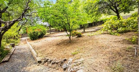 11140 Sunrise Ridge Cir, Auburn, CA 95603 Photo
