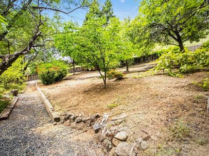 11140 Sunrise Ridge Cir, Auburn, CA 95603 Photo