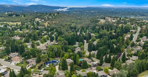 11140 Sunrise Ridge Cir, Auburn, CA 95603 Photo