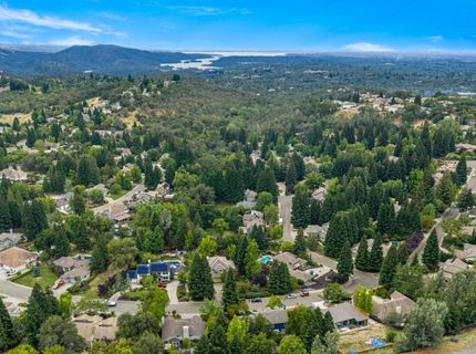 11140 Sunrise Ridge Cir, Auburn, CA 95603 Photo