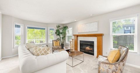 11140 Sunrise Ridge Cir, Auburn, CA 95603 Photo