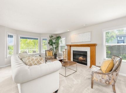 11140 Sunrise Ridge Cir, Auburn, CA 95603 Photo