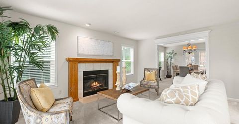11140 Sunrise Ridge Cir, Auburn, CA 95603 Photo
