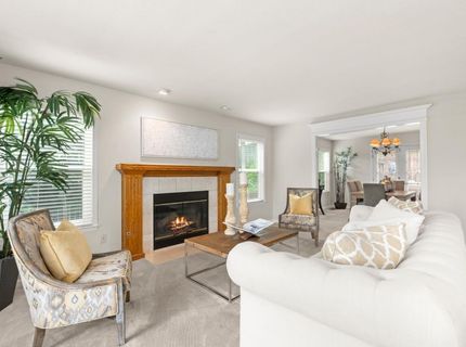 11140 Sunrise Ridge Cir, Auburn, CA 95603 Photo