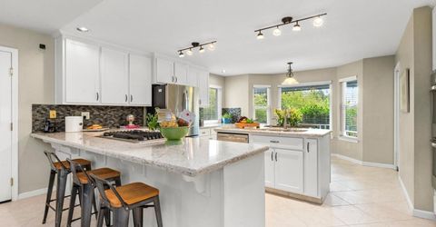 11140 Sunrise Ridge Cir, Auburn, CA 95603 Photo