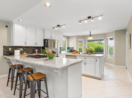 11140 Sunrise Ridge Cir, Auburn, CA 95603 Photo