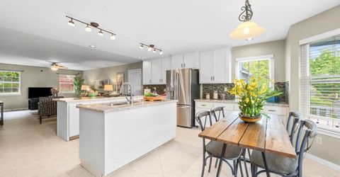 11140 Sunrise Ridge Cir, Auburn, CA 95603 Photo