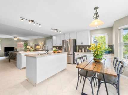 11140 Sunrise Ridge Cir, Auburn, CA 95603 Photo