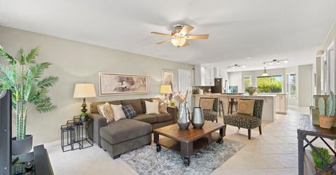 11140 Sunrise Ridge Cir, Auburn, CA 95603 Photo