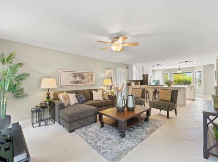 11140 Sunrise Ridge Cir, Auburn, CA 95603 Photo