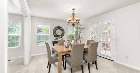 11140 Sunrise Ridge Cir, Auburn, CA 95603 Photo
