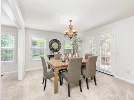 11140 Sunrise Ridge Cir, Auburn, CA 95603 Photo