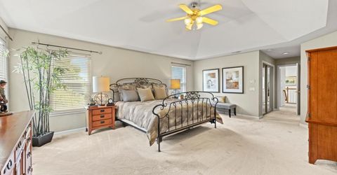 11140 Sunrise Ridge Cir, Auburn, CA 95603 Photo