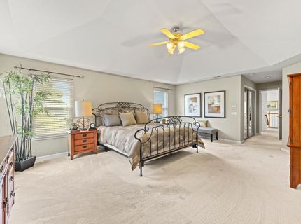 11140 Sunrise Ridge Cir, Auburn, CA 95603 Photo