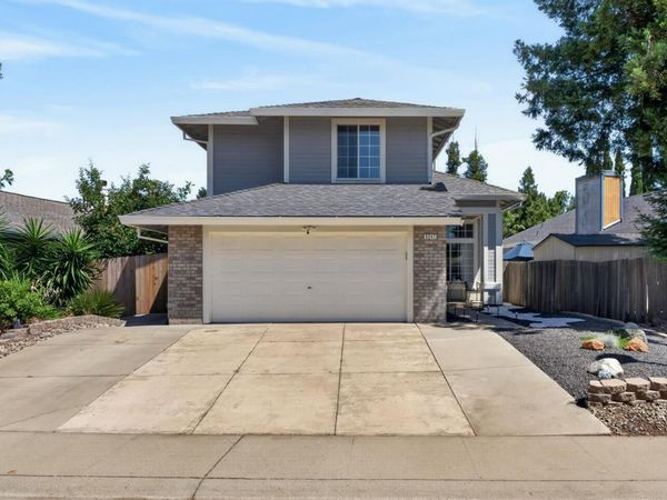 5347 Coral Creek Way, Elk Grove, CA 95758