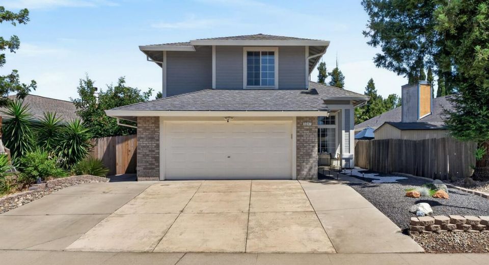 5347 Coral Creek Way, Elk Grove, CA 95758 Photo