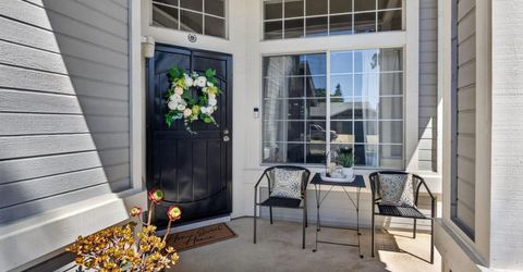 5347 Coral Creek Way, Elk Grove, CA 95758 Photo