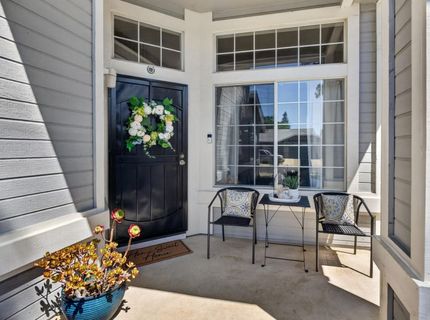 5347 Coral Creek Way, Elk Grove, CA 95758 Photo