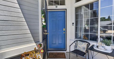 5347 Coral Creek Way, Elk Grove, CA 95758 Photo